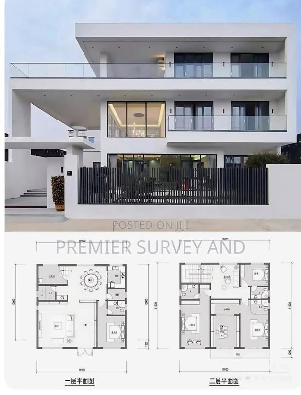 Best Architect in Tema · Photo 1