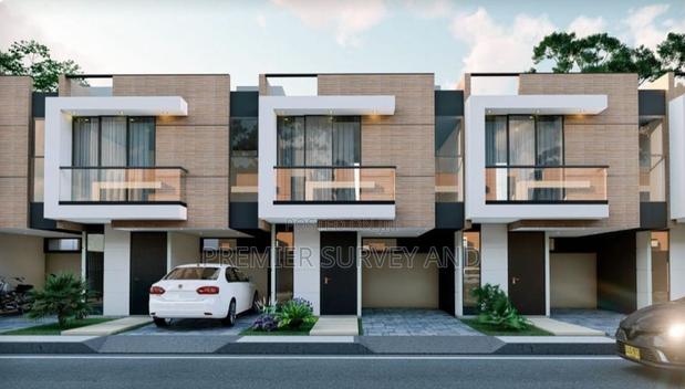 Best Architect in Tema · Photo 2