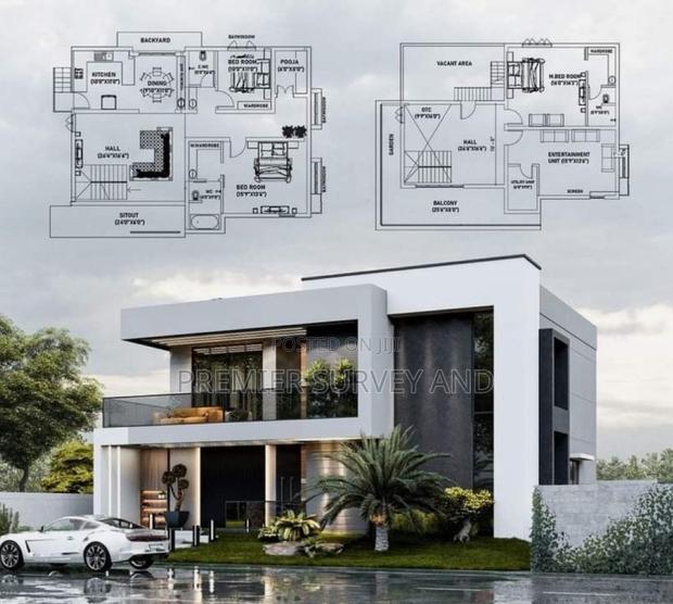 Best Architect in Tema · Photo 3