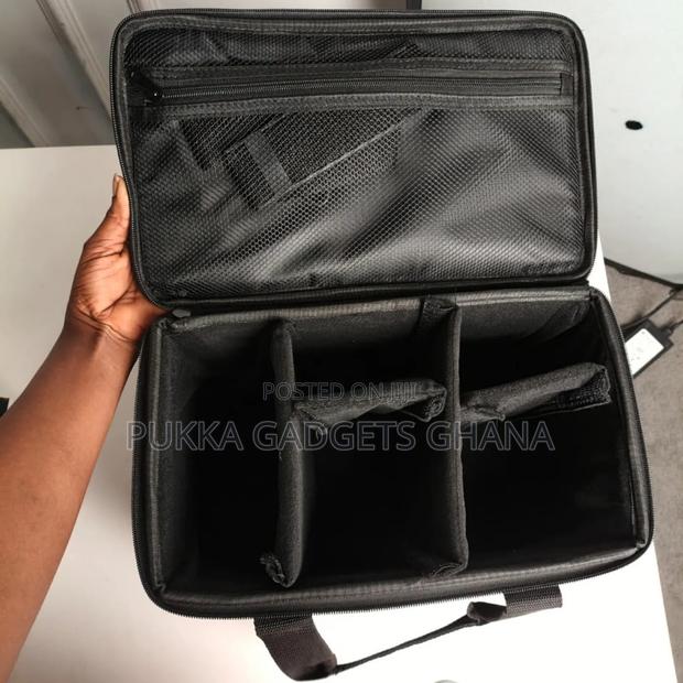 Ambitful Pb18 Light Bag · Photo 3