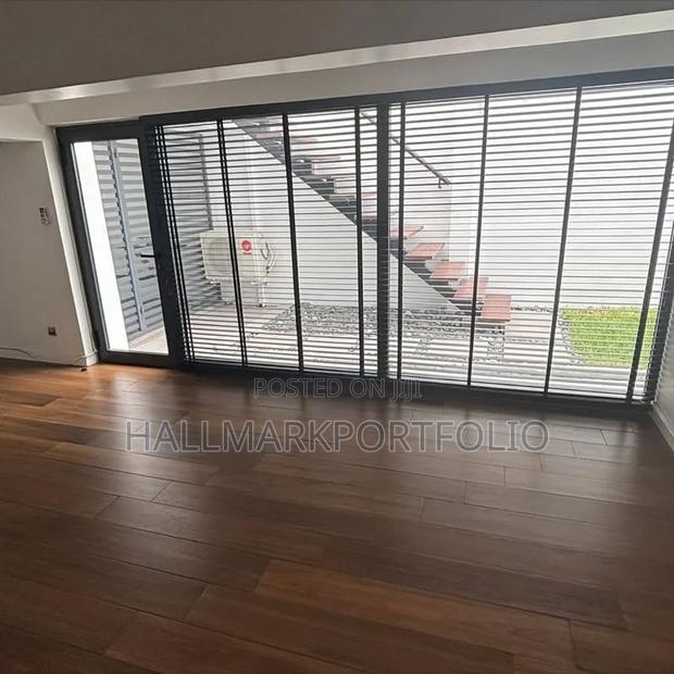 4bdrm House in Cantonment, Cantonments for rent · Photo 5