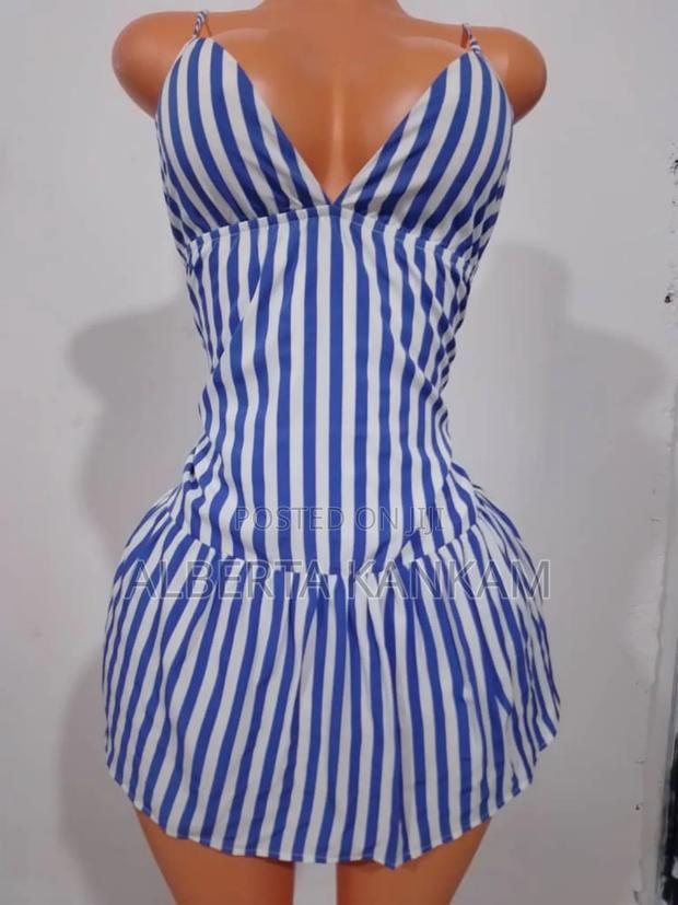 Slay On Budget · Photo 8