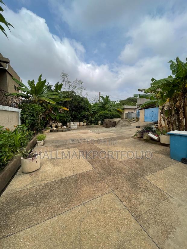 0.42 Acres at North Kaneshie · Photo 3