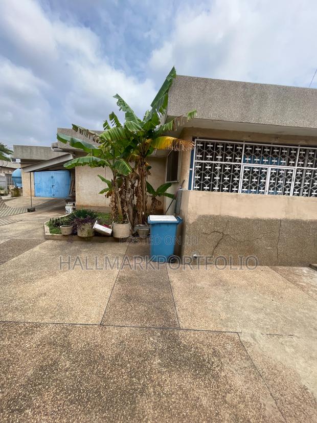 0.42 Acres at North Kaneshie · Photo 4