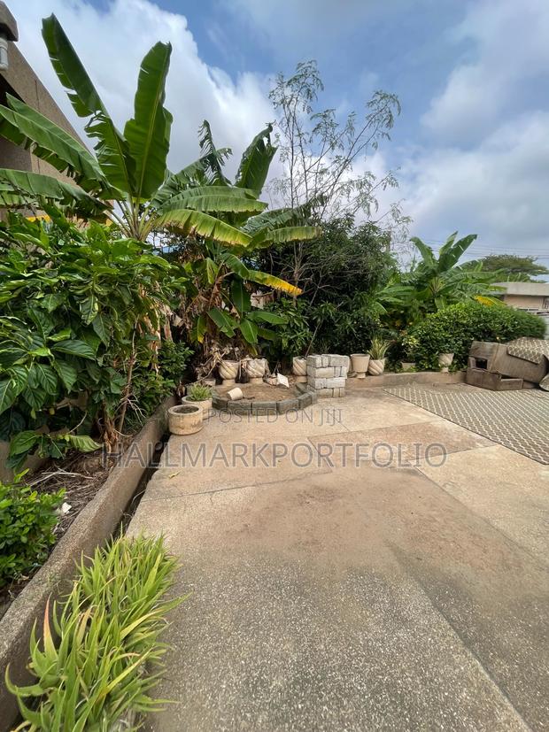 0.42 Acres at North Kaneshie · Photo 5
