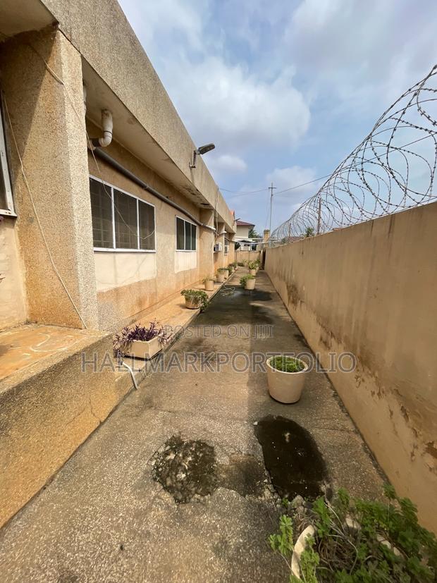 0.42 Acres at North Kaneshie · Photo 6