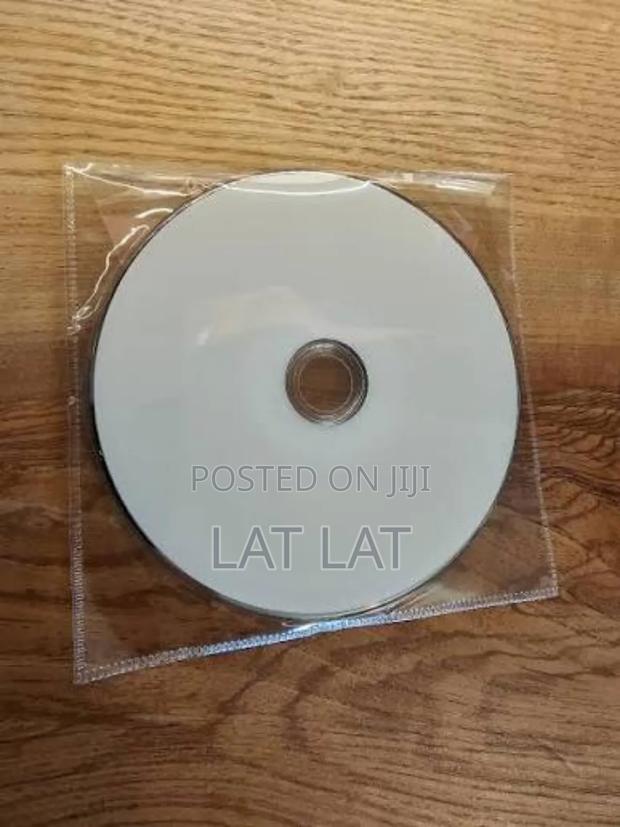 Ps4 Jailbreak Disc Available For Wholesale Price · Photo 2