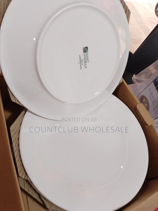 Plate 6 Piece · Photo 1