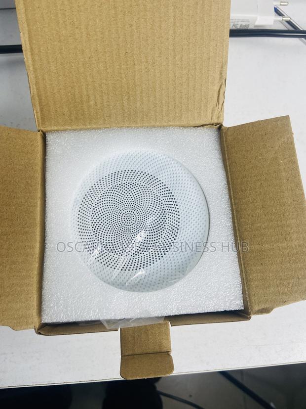 2.25 Inch Hifi System Ceiling Loudspeaker · Photo 4