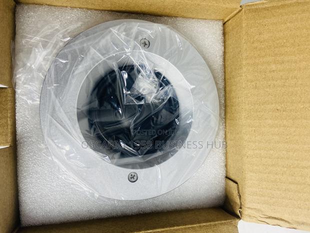 2.25 Inch Hifi System Ceiling Loudspeaker · Photo 2