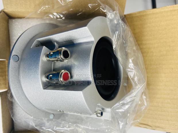 2.25 Inch Hifi System Ceiling Loudspeaker · Photo 3