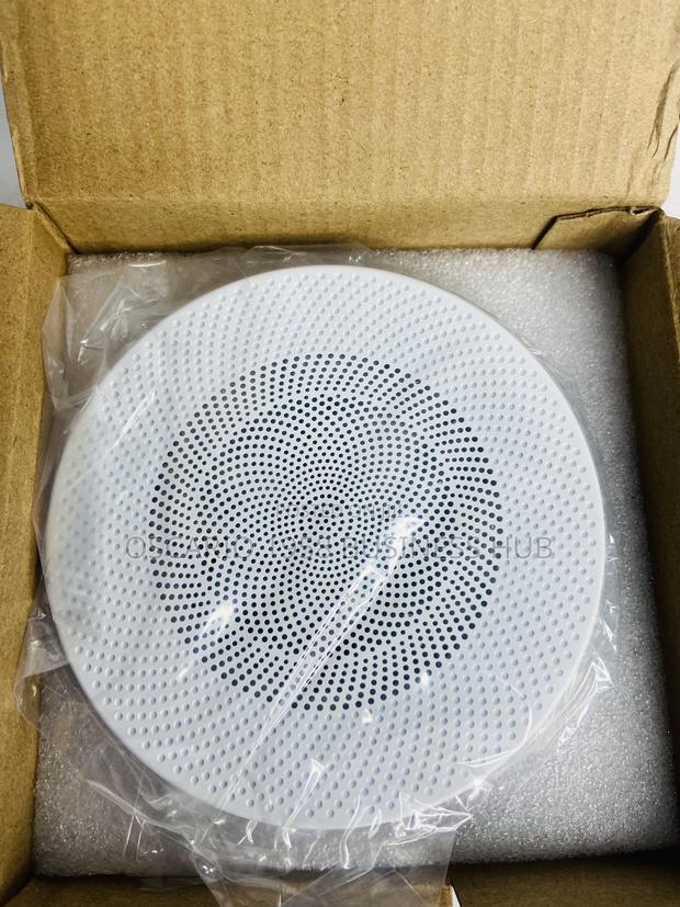 2.25 Inch Hifi System Ceiling Loudspeaker · Photo 5