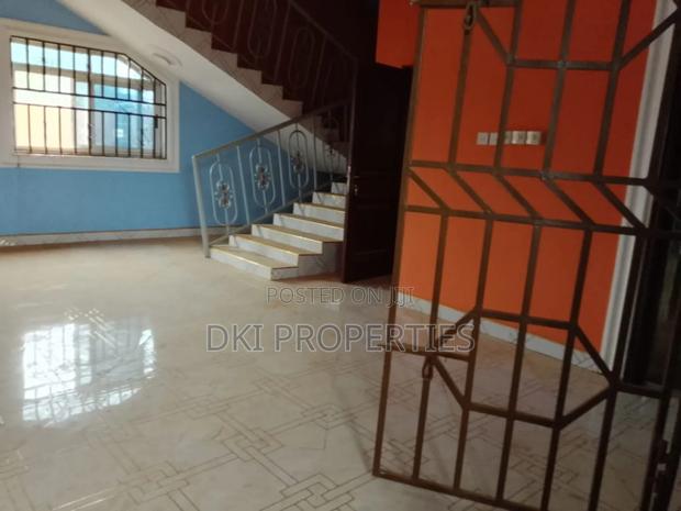 4bdrm House in Dki Properties, Oyibi for sale · Photo 3