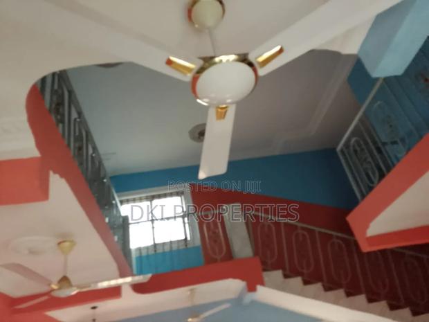 4bdrm House in Dki Properties, Oyibi for sale · Photo 4