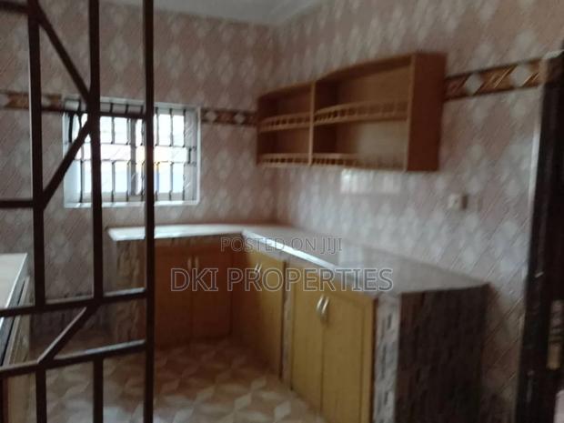 4bdrm House in Dki Properties, Oyibi for sale · Photo 5