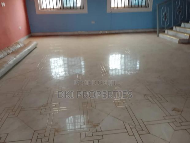 4bdrm House in Dki Properties, Oyibi for sale · Photo 6