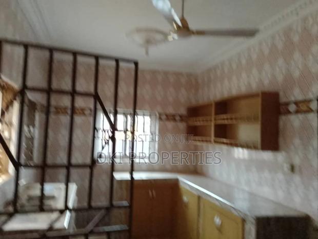 4bdrm House in Dki Properties, Oyibi for sale · Photo 7