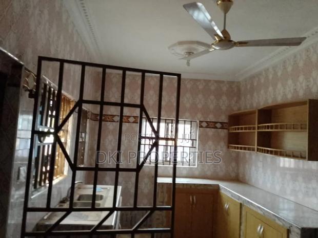 4bdrm House in Dki Properties, Oyibi for sale · Photo 8