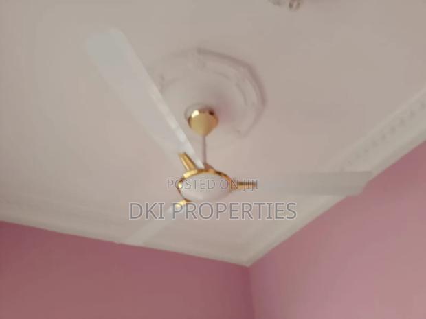 4bdrm House in Dki Properties, Oyibi for sale · Photo 2