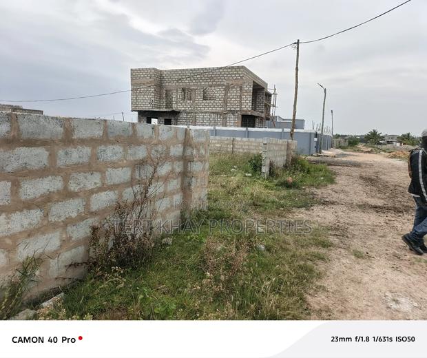 Land for Sale at Klagon · Photo 6