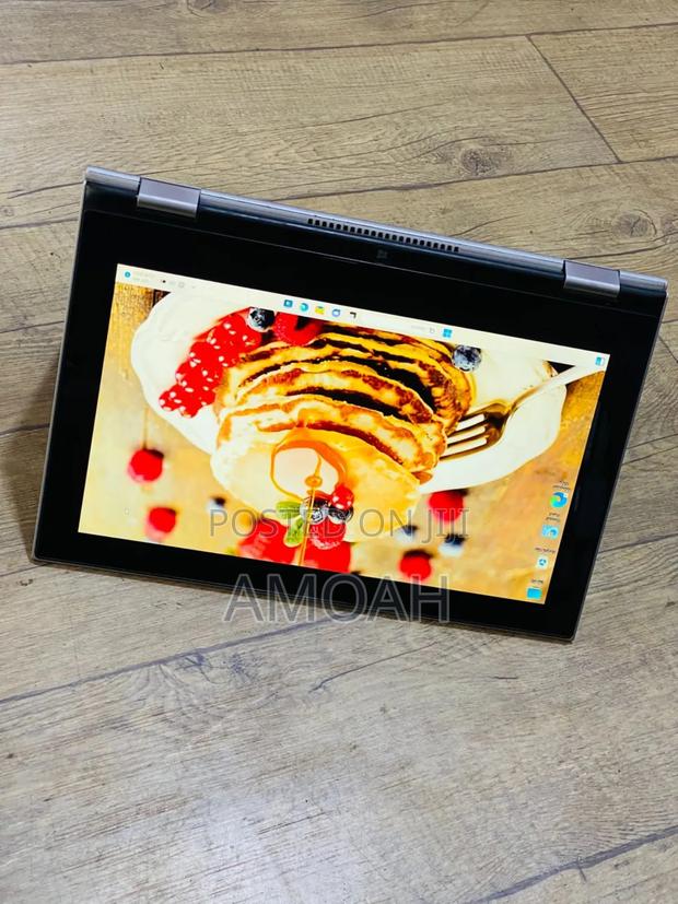 Laptop Dell Inspiron 11 3153 8GB Intel Pentium SSD 256GB · Photo 1