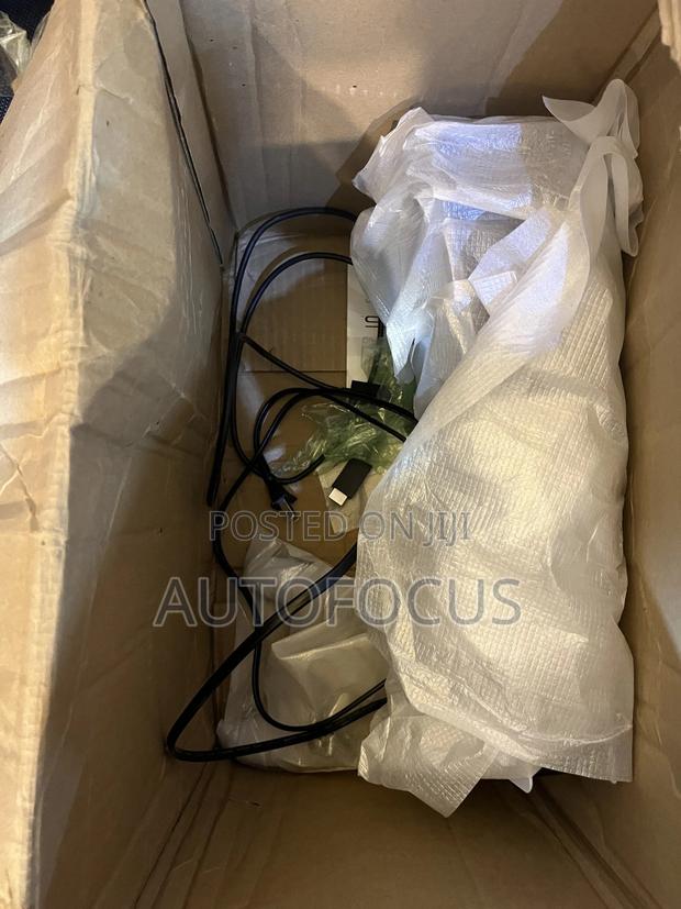 Playstation 5 Slim Disc · Photo 4