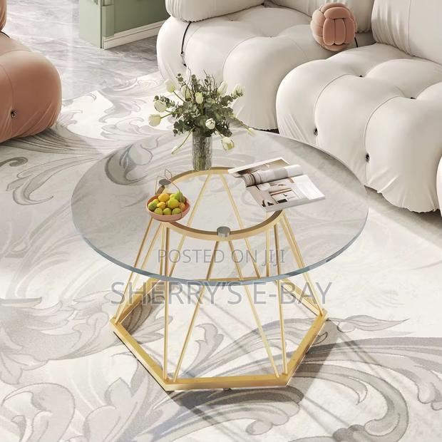 Modern Center Tables · Photo 2