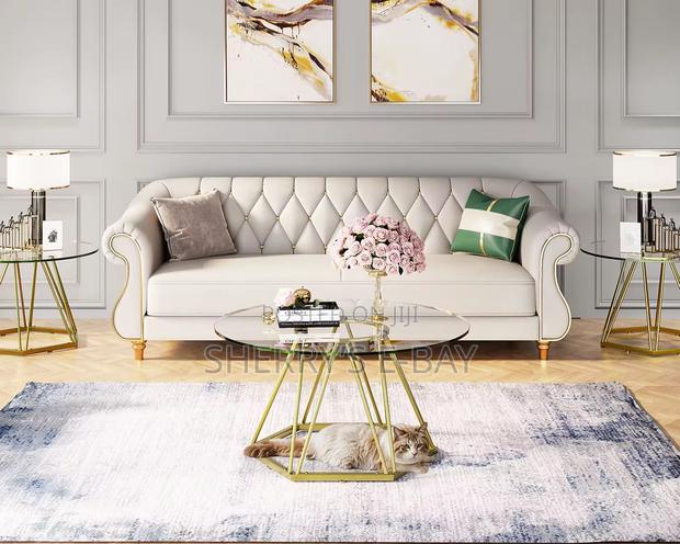 Modern Center Tables · Photo 3
