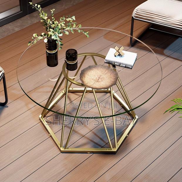 Modern Center Tables · Photo 4
