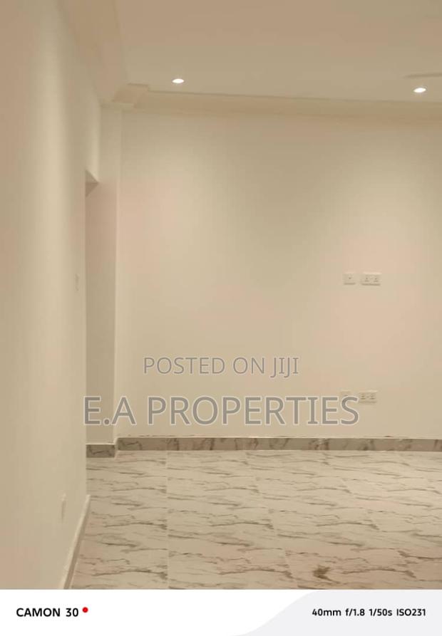 2bdrm Apartment in E A Propertied, Malejor for rent · Photo 2