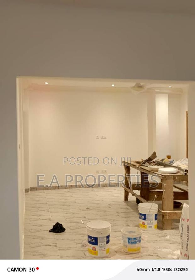 2bdrm Apartment in E A Propertied, Malejor for rent · Photo 3