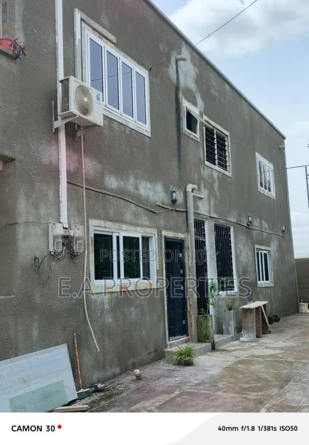 2bdrm Apartment in E A Propertied, Malejor for rent · Photo 4