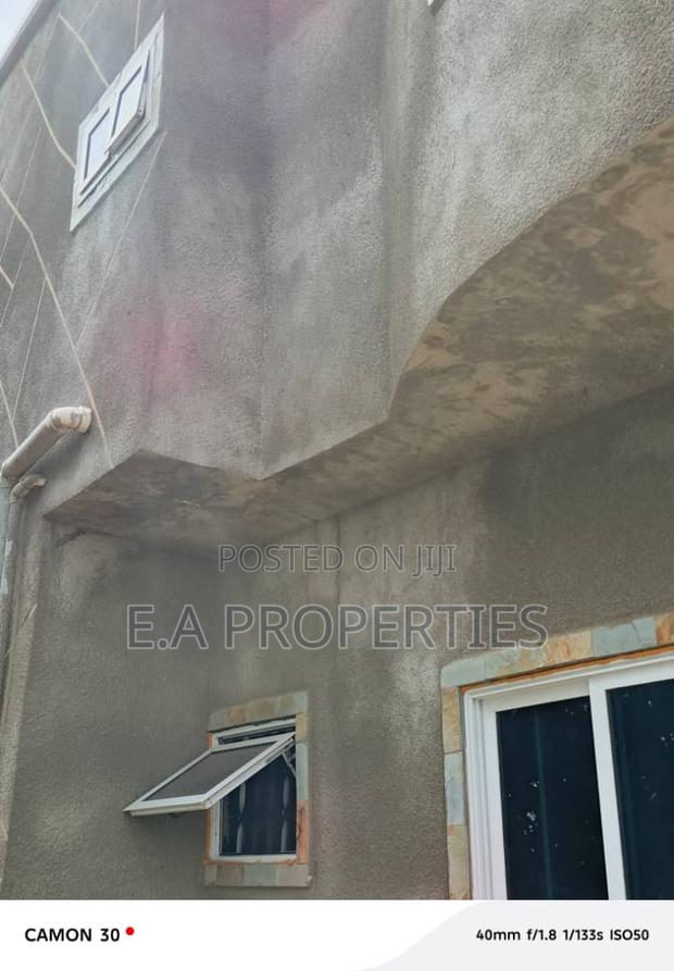 2bdrm Apartment in E A Propertied, Malejor for rent · Photo 5