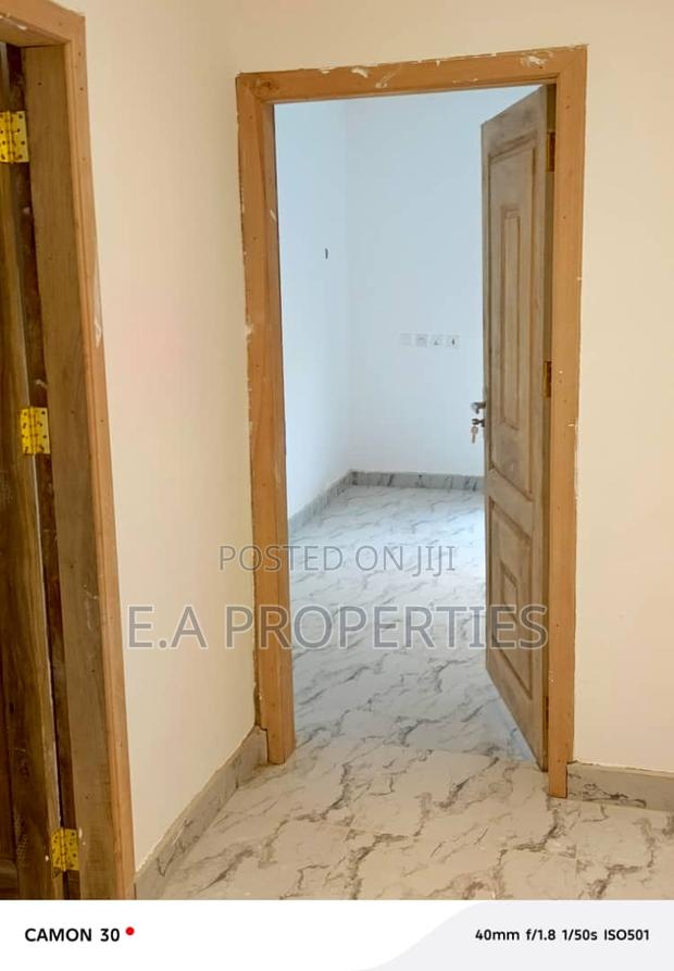 2bdrm Apartment in E A Propertied, Malejor for rent · Photo 6