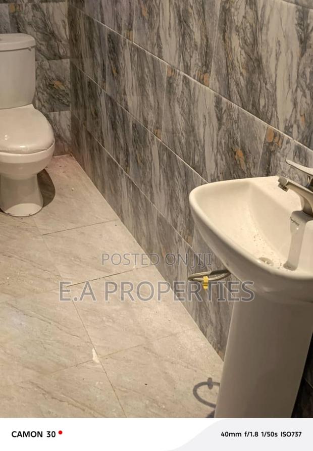 2bdrm Apartment in E A Propertied, Malejor for rent · Photo 7