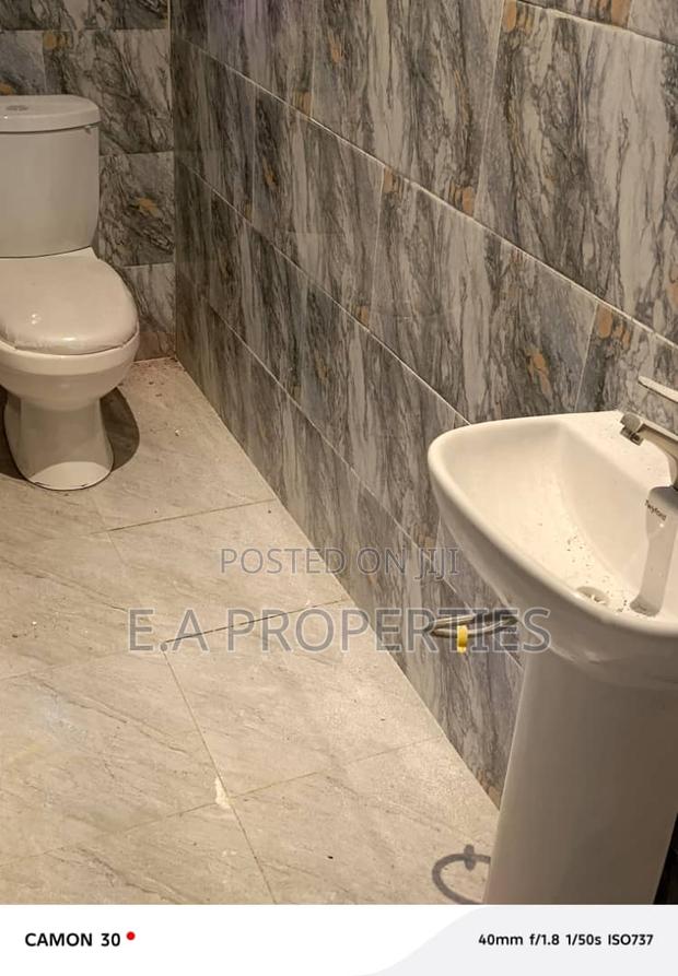 2bdrm Apartment in E A Propertied, Malejor for rent · Photo 8