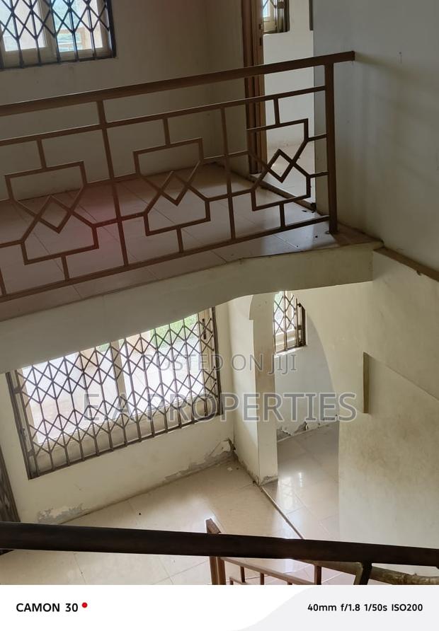 5bdrm House in E A Properties, Ghanata Area for sale · Photo 2