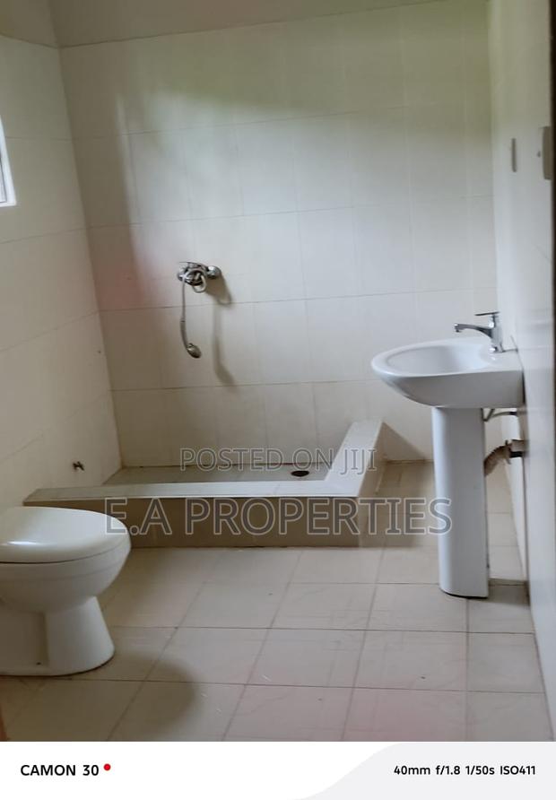 5bdrm House in E A Properties, Ghanata Area for sale · Photo 4