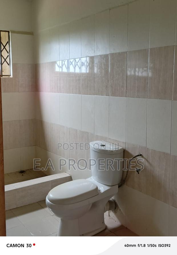5bdrm House in E A Properties, Ghanata Area for sale · Photo 5