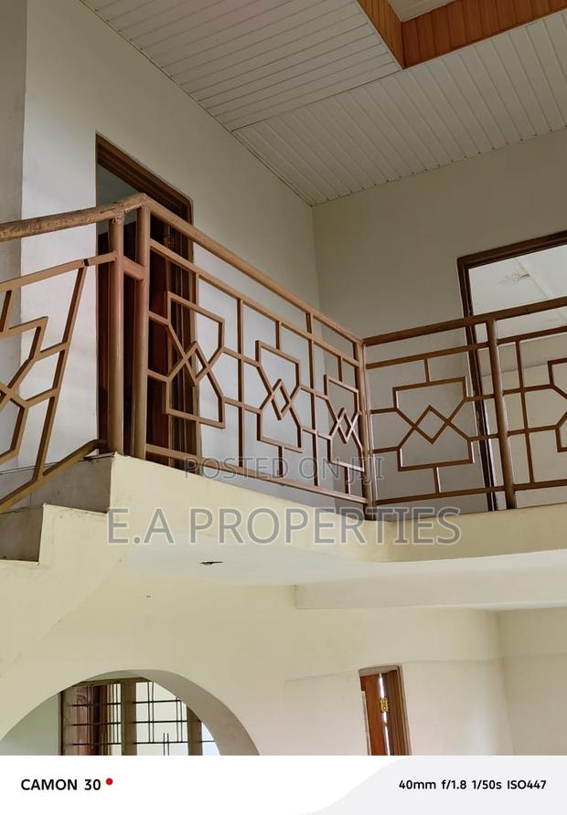 5bdrm House in E A Properties, Ghanata Area for sale · Photo 6
