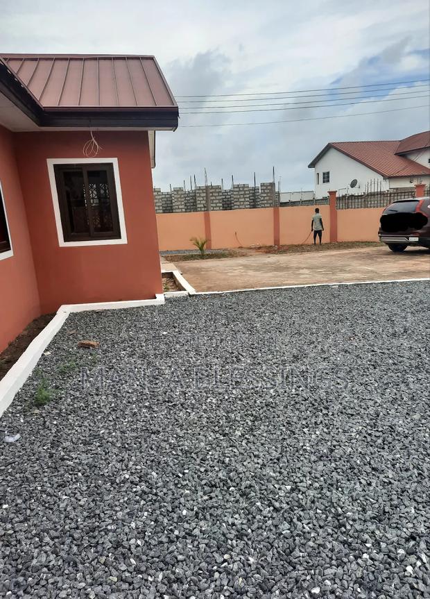 3bdrm House in Ps Global Estate, Community 25 for rent · Photo 3