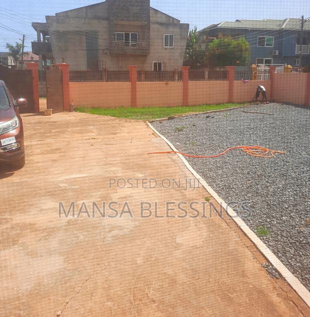 3bdrm House in Ps Global Estate, Community 25 for rent · Photo 4
