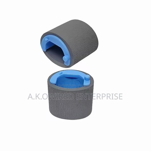 Paper Pickup Roller for Hp P1005 P1006 P1007 P1008 P1009 P1108 P1106 P · Photo 3