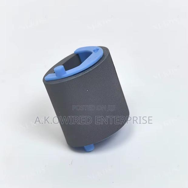 Paper Pickup Roller for Hp P1005 P1006 P1007 P1008 P1009 P1108 P1106 P · Photo 2