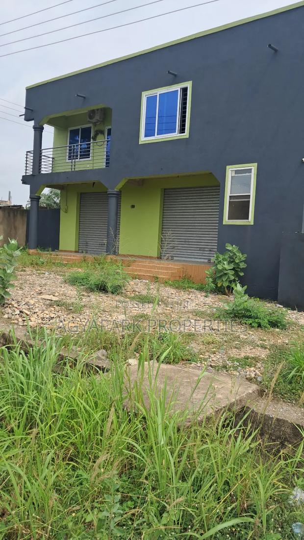 Ware House for Rent · Photo 7