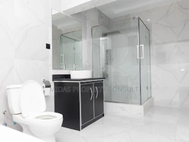 5bdrm House in Kokrobite, Ga South Municipal for sale · Photo 8