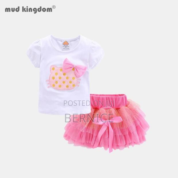 Beautiful Girls 2-Piece Set · Photo 2