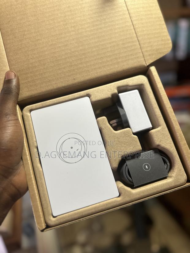 Starlink Mini Router · Photo 2