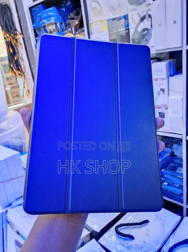 Samsung Galaxy Tab S10 Lite Case · Photo 1