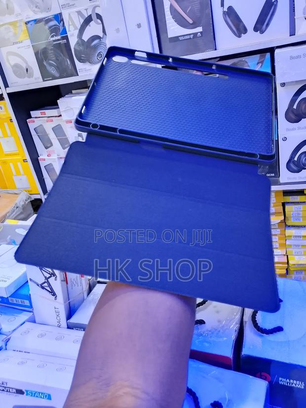 Samsung Galaxy Tab S10 Lite Case · Photo 3